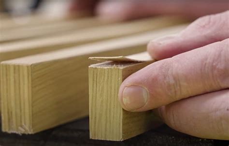 metal brackets on wood door to avoid delaminating|how to repair delamination wood.